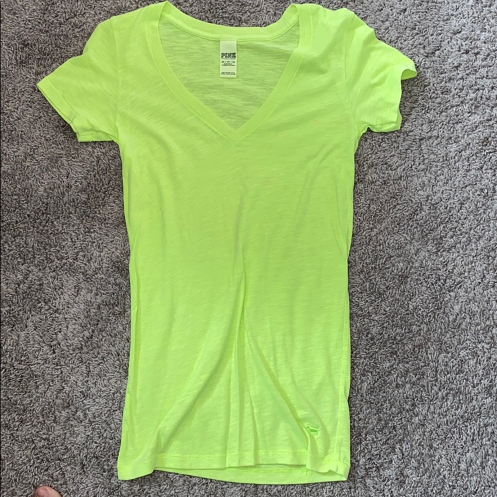Vneck